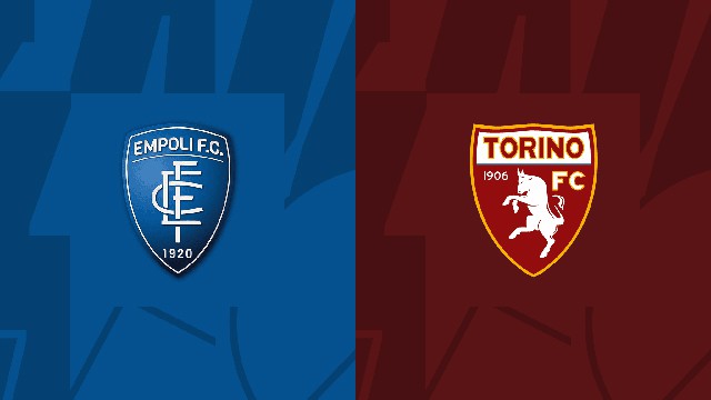 Soi kèo Bk8vn – Empoli vs Torino, 28/01/2023 – Giải vô địch quốc gia Ý