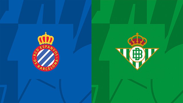 Soi kèo Bk8vn – Espanyol vs Betis, 21/01/2023 – Giải vô địch quốc gia Tây Ban Nha