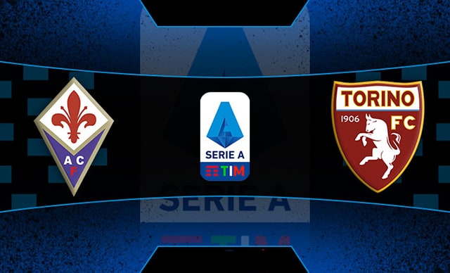 Soi kèo Bk8vn – Fiorentina vs Torino, 22/01/2023 – Giải vô địch quốc gia Ý