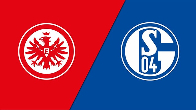 Soi kèo Bk8vn – Frankfurt vs Schalke, 21/01/2023 – Giải vô địch quốc gia Đức