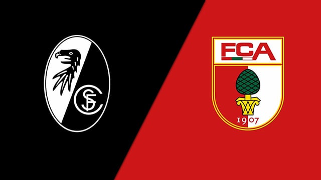 Soi kèo Bk8vn – Freiburg vs Augsburg, 28/01/2023 – Giải vô địch quốc gia Đức