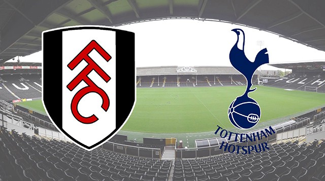 Soi kèo Bk8vn – Fulham vs Tottenham, 24/01/2023 – Ngoại Hạng Anh