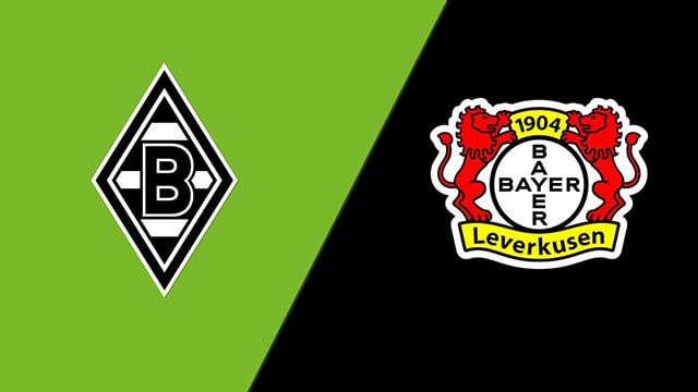 Soi kèo Bk8vn – Gladbach vs Leverkusen, 22/01/2023 – Giải vô địch quốc gia Đức