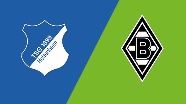 Soi kèo Bk8vn – Hoffenheim vs Gladbach, 28/01/2023 – Giải vô địch quốc gia Đức