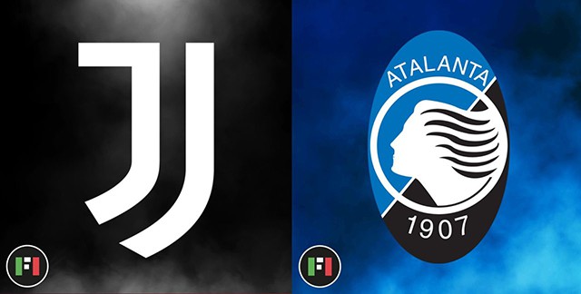 Soi kèo Bk8vn – Juventus vs Atalanta, 23/01/2023 – Giải vô địch quốc gia Ý
