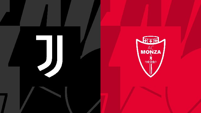 Soi kèo Bk8vn – Juventus vs Monza, 29/01/2023 – Giải vô địch quốc gia Ý