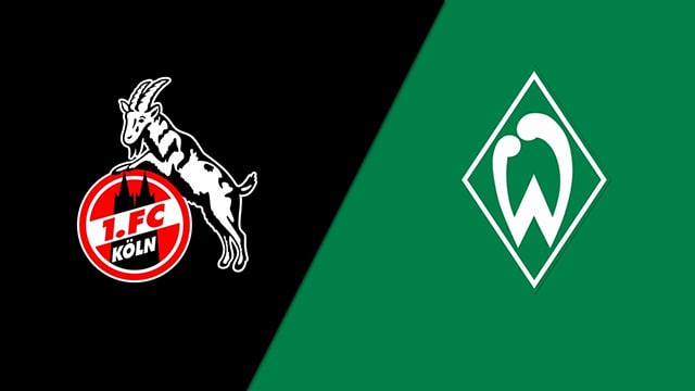 Soi kèo Bk8vn – Koln vs Werder Bremen, 22/01/2023 – Giải vô địch quốc gia Đức