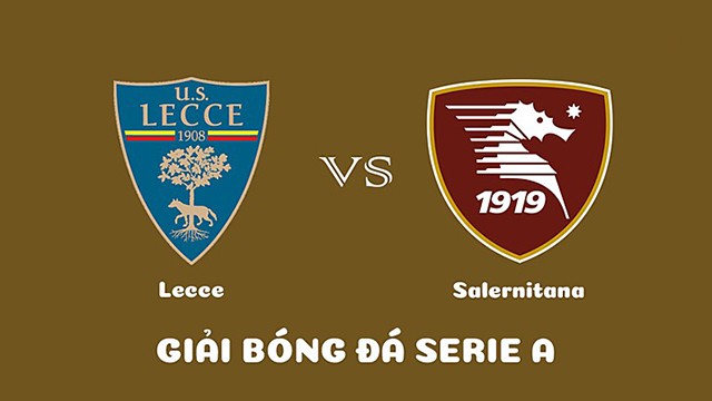 Soi kèo Bk8vn – Lecce vs Salernitana, 28/01/2023 – Giải vô địch quốc gia Ý