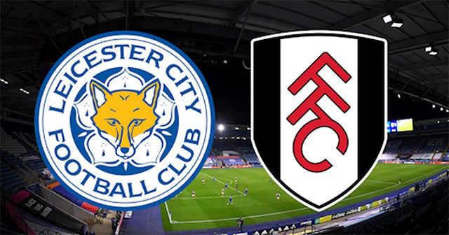 Soi kèo Bk8vn – Leicester vs Fulham, 04/01/2023 – Ngoại Hạng Anh