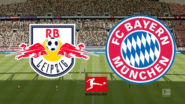 Soi kèo Bk8vn – Leipzig vs Bayern Munich, 21/01/2023 – Giải vô địch quốc gia Đức