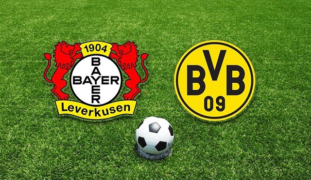 Soi kèo Bk8vn – Leverkusen vs Dortmund, 29/01/2023 – Giải vô địch quốc gia Đức
