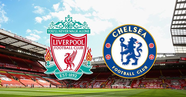 Soi kèo Bk8vn – Liverpool vs Chelsea, 21/01/2023 – Ngoại Hạng Anh