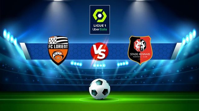 Soi kèo Bk8vn – Lorient vs Rennes, 28/01/2023 – Giải vô địch quốc gia Pháp