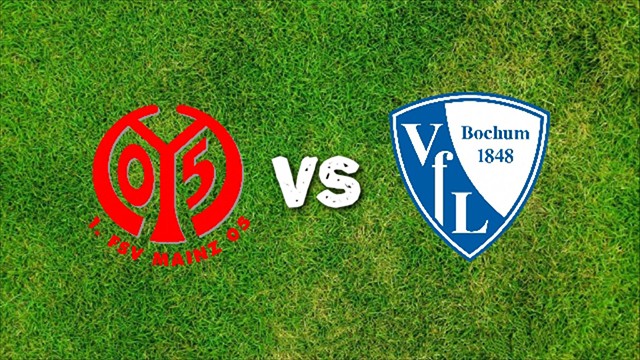 Soi kèo Bk8vn – Mainz vs Bochum, 28/01/2023 – Giải vô địch quốc gia Đức