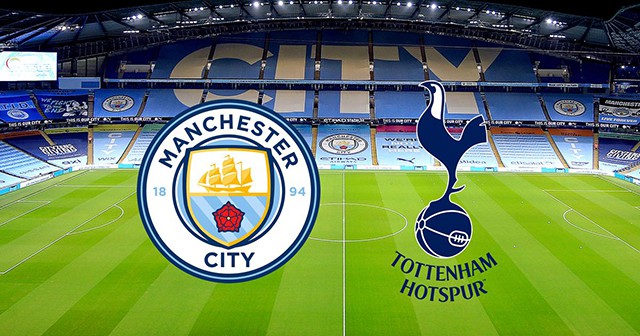 Soi kèo Bk8vn – Man City vs Tottenham, 20/01/2023 – Ngoại Hạng Anh