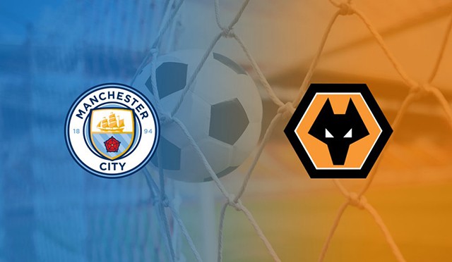 Soi kèo Bk8vn – Man City vs Wolves, 22/01/2023 – Ngoại Hạng Anh