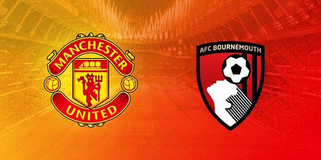 Soi kèo Bk8vn – Man Utd vs Bournemouth, 04/01/2023 – Ngoại Hạng Anh