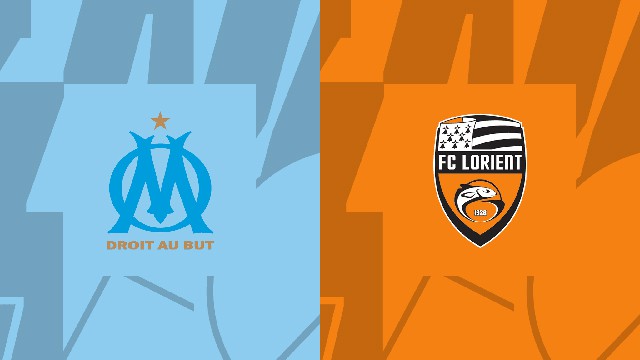 Soi kèo Bk8vn – Marseille vs Lorient, 15/01/2023 – Giải vô địch quốc gia Pháp