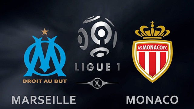 Soi kèo Bk8vn – Marseille vs Monaco, 29/01/2023 – Giải vô địch quốc gia Pháp