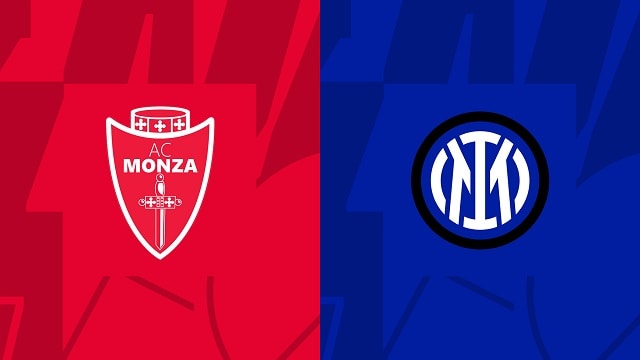 Soi kèo Bk8vn – Monza vs Inter, 08/01/2023 – Giải vô địch quốc gia Ý
