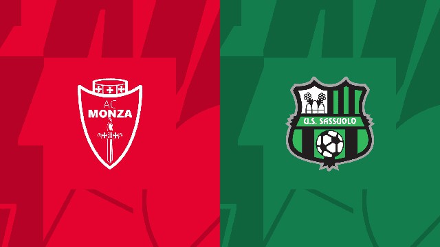 Soi kèo Bk8vn – Monza vs Sassuolo, 22/01/2023 – Giải vô địch quốc gia Ý