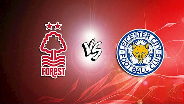 Soi kèo Bk8vn – Nottingham vs Leicester, 14/01/2023 – Ngoại Hạng Anh