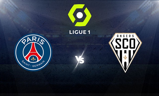 Soi kèo Bk8vn – Paris SG vs Angers, 12/01/2023 – Giải vô địch quốc gia Pháp