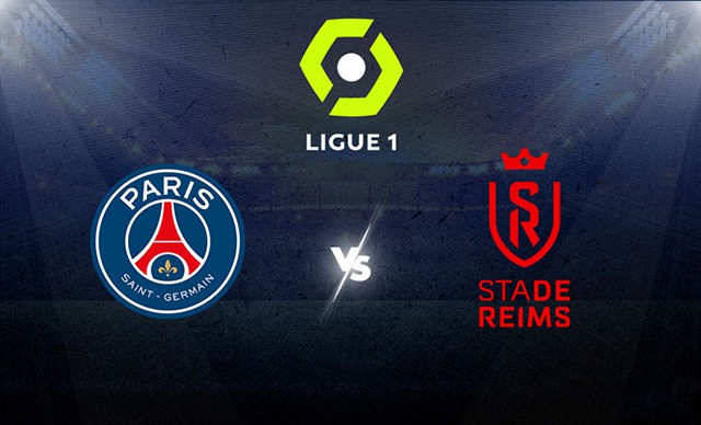 Soi kèo Bk8vn – Paris SG vs Reims, 30/01/2023 – Giải vô địch quốc gia Pháp