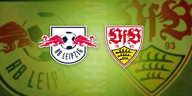 Soi kèo Bk8vn – RB Leipzig vs Stuttgart, 28/01/2023 – Giải vô địch quốc gia Đức