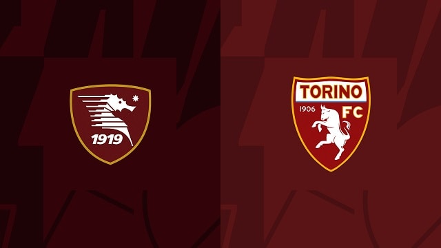 Soi kèo Bk8vn – Salernitana vs Torino, 08/01/2023 – Giải vô địch quốc gia Ý