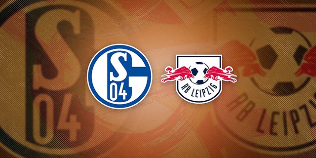 Soi kèo Bk8vn – Schalke vs Leipzig, 25/01/2023 – Giải vô địch quốc gia Đức