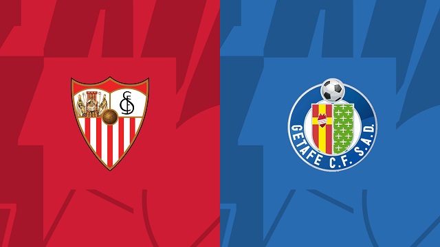 Soi kèo Bk8vn – Sevilla vs Getafe, 09/01/2023 – Giải vô địch quốc gia Tây Ban Nha