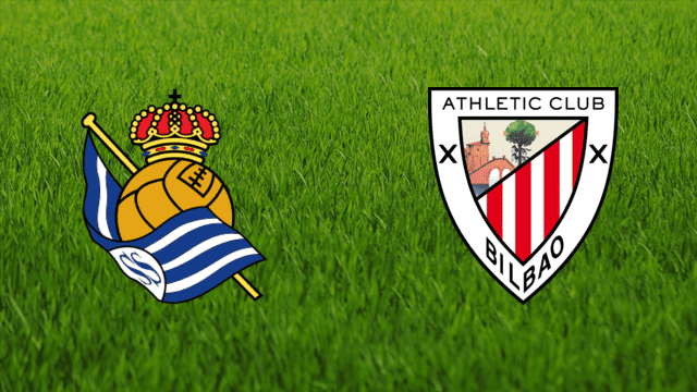 Soi kèo Bk8vn – Sociedad vs Bilbao, 15/01/2023 – Giải vô địch quốc gia Tây Ban Nha