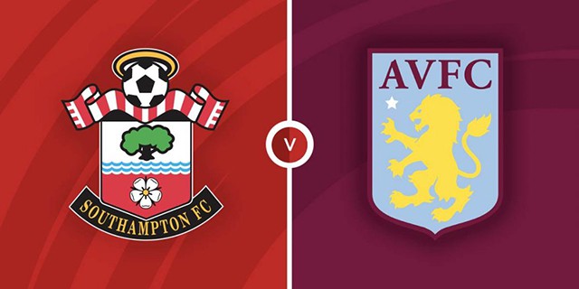 Soi kèo Bk8vn – Southampton vs Aston Villa, 21/01/2023 – Ngoại Hạng Anh