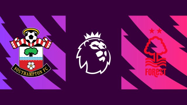 Soi kèo Bk8vn – Southampton vs Nottingham, 05/01/2023 – Ngoại Hạng Anh