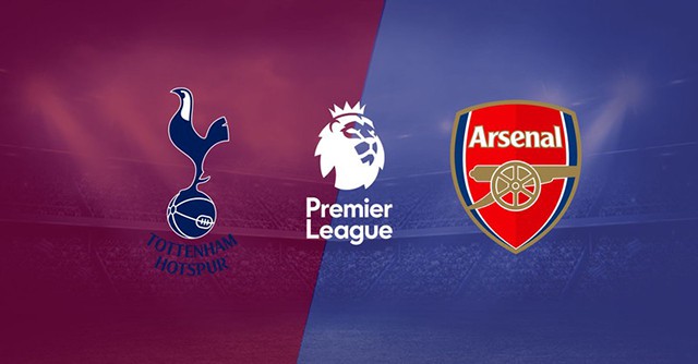 Soi kèo Bk8vn – Tottenham vs Arsenal, 15/01/2023 – Ngoại Hạng Anh