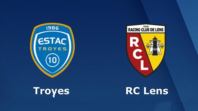Soi kèo Bk8vn – Troyes vs Lens, 28/01/2023 – Giải vô địch quốc gia Pháp