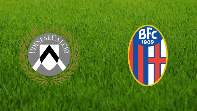 Soi kèo Bk8vn – Udinese vs Bologna, 15/01/2023 – Giải vô địch quốc gia Ý
