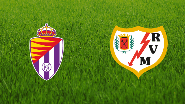 Soi kèo Bk8vn – Valladolid vs Rayo, 14/01/2023 – Giải vô địch quốc gia Tây Ban Nha