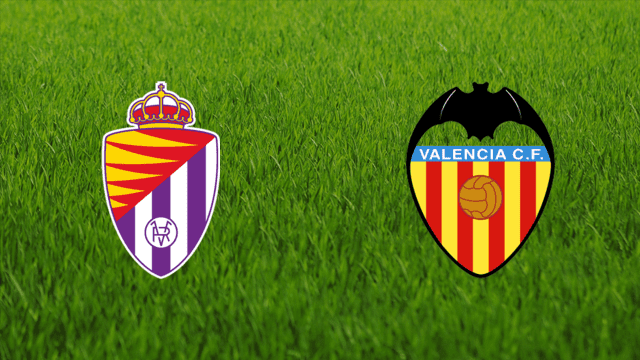 Soi kèo Bk8vn – Valladolid vs Valencia, 29/01/2023 – Giải vô địch quốc gia Tây Ban Nha