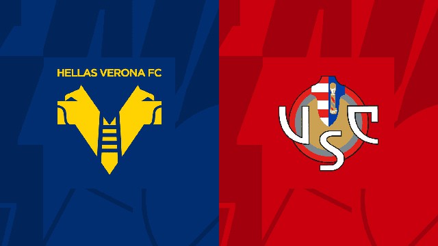 Soi kèo Bk8vn – Verona vs Cremonese, 10/01/2023 – Giải vô địch quốc gia Ý