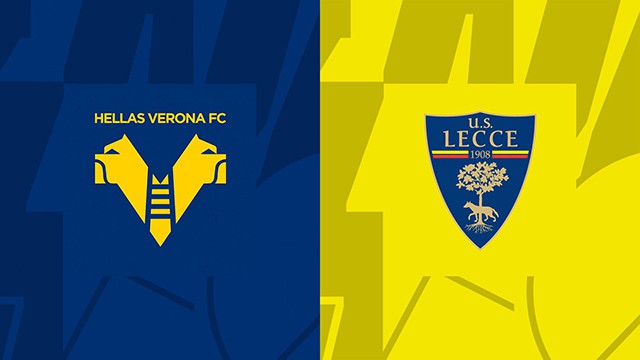 Soi kèo Bk8vn – Verona vs Lecce, 21/01/2023 – Giải vô địch quốc gia Ý