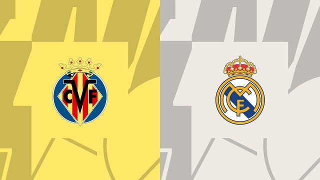 Soi kèo Bk8vn – Villarreal vs Real Madrid, 07/01/2023 – Giải vô địch quốc gia Tây Ban Nha