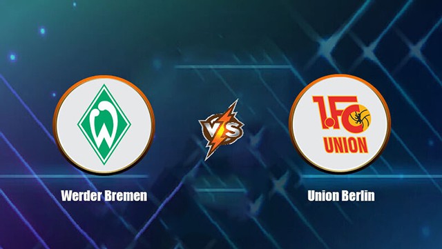 Soi kèo Bk8vn – Werder Bremen vs Union Berlin, 26/01/2023 – Giải vô địch quốc gia Đức