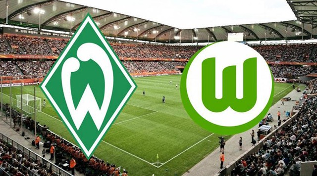 Soi kèo Bk8vn – Werder Bremen vs Wolfsburg, 28/01/2023 – Giải vô địch quốc gia Đức
