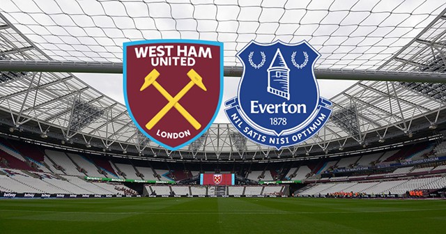 Soi kèo Bk8vn – West Ham vs Everton, 21/01/2023 – Ngoại Hạng Anh