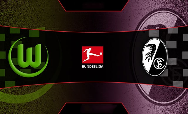 Soi kèo Bk8vn – Wolfsburg vs Freiburg, 21/01/2023 – Giải vô địch quốc gia Đức