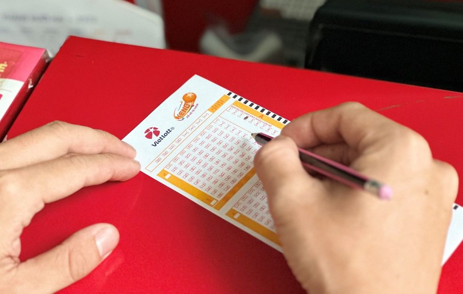 Cách chơi cược Keno khi mới bắt đầu và chiến thuật chơi hiệu quả