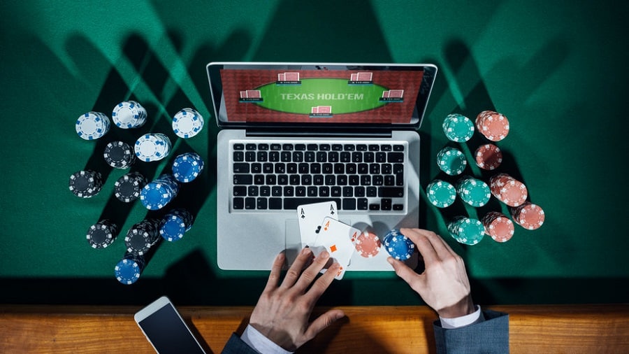 Những lưu ý cần cần nắm rõ khi chơi game bài Blackjack online nhung luu y can can nam ro khi choi game bai blackjack online