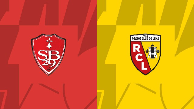 Soi kèo Bk8vn – Brest vs Lens, 05/02/2023 – Giải vô địch quốc gia Pháp